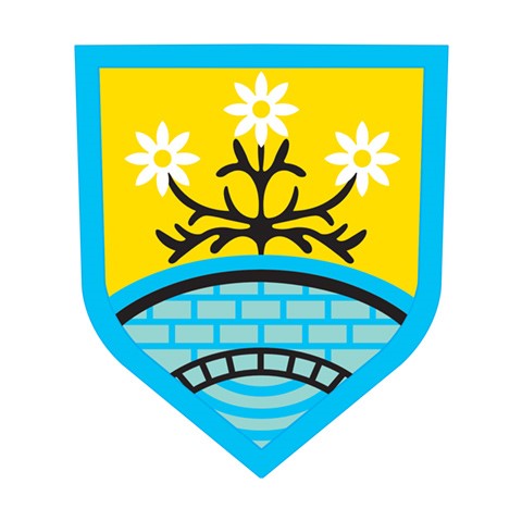 St Anne's Preparatory School